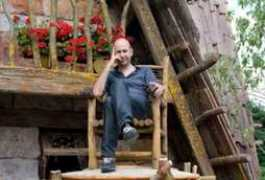 ocio.diarioinformacion.com Tirard