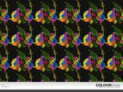 colourlovers.com Tirat