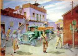 colourlovers.com Tirat