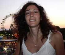 tempietto.it Tiraterra