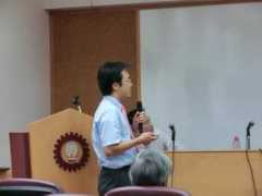 ttot.ipo.titech.ac.jp Tirawat