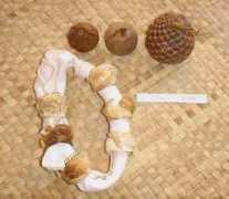 ladybugadventures.com Tiriman