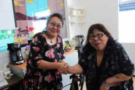 nunatsiaqonline.ca Tirisi