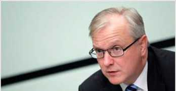 naftemporiki.gr Tirisi