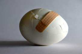 antoniomas.com Tirita