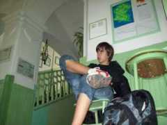 Tirnovan