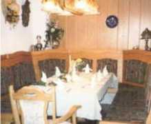 talkenberger-hof.de Tiroke