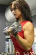 jkkuntofitness.fi Tirroniemi