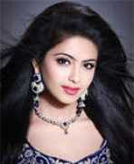 movie.webindia123.com Tirru