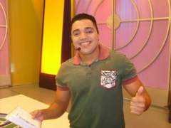 g1.globo.com Tirulipa