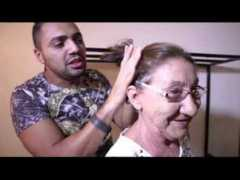 article.wn.com Tirulipa