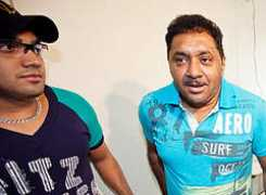 .folha.uol.com.br Tirulipa