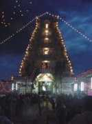 kamakoti.org Tirumal