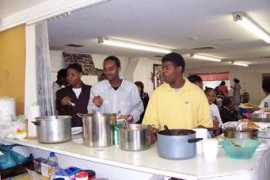 districteight.org Tishauna