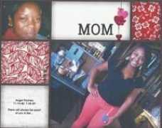 blogs.denverpost.com Tishauna