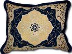 justmorocco.com Tishka