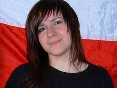 Tishkevich