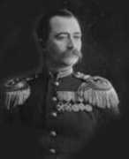 Tiskevicius
