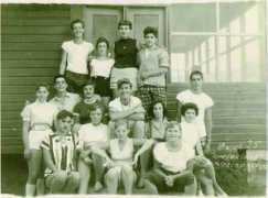 kinderland.org Tissian