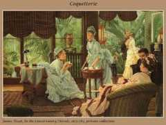 Tissot