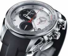Tissot