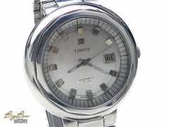 bbwatches.info Tissott