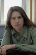 Titaeva