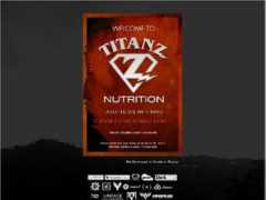 Titanz