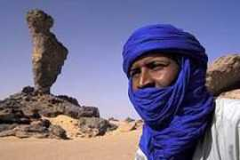 derstandard.at Titart