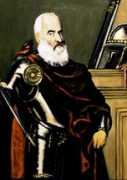Titiano