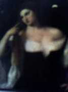 Titiens