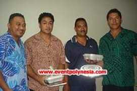 eventpolynesia.com Titimaea