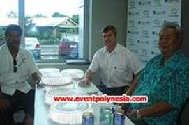 eventpolynesia.com Titimaea