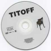 Titoff