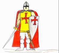 Titotto
