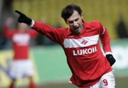 zczuba.pl Titowa