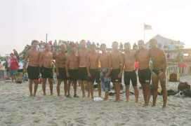 surfcitybeachpatrol.com Tivas