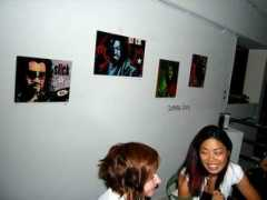 artbusiness.com Tividad