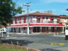 ecoviagem.uol.com.br Tivis