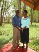 rockofafrica.org Tiwone