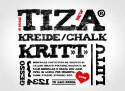 Tiza