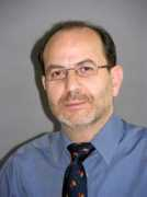 nottingham.ac.uk Tizani