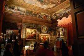 engineering.nottingham.ac.uk Tizani