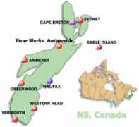 tizarworks.com Tizar