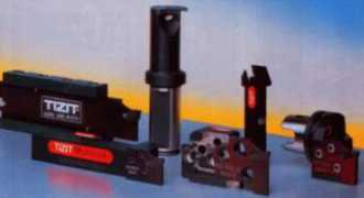 asteknikhirdavat.com Tizit