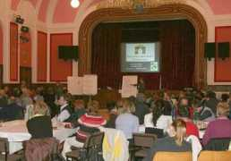 jindrichohradecky.denik.cz Tizit