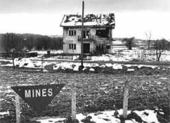 imagesagainstwar.com Tjaden