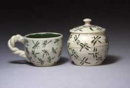 kansaigaidai.ac.jp Tjahjadi