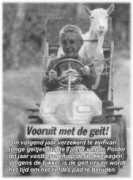 parcdesign.com Tjeert