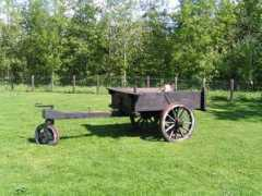 panoramio.com Tjeert